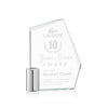 Oklahoma Award