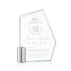 Oklahoma Award