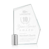 Oklahoma Award