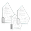 Lawton Award