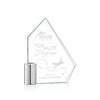 Lawton Award
