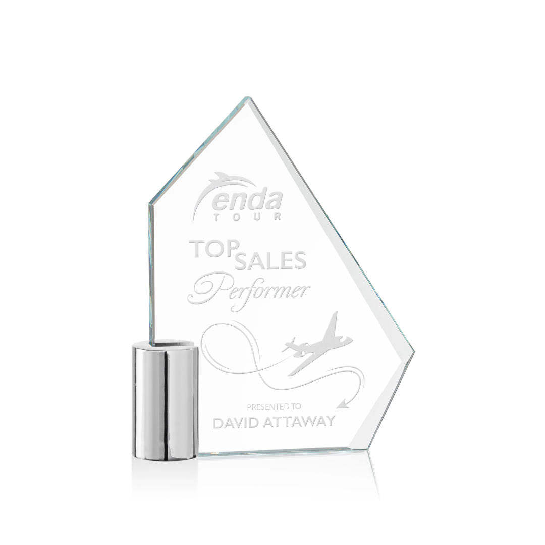 Lawton Award