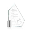 Lawton Award