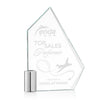 Lawton Award