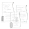 Holbrook Award