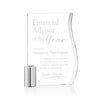 Holbrook Award