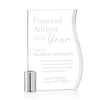 Holbrook Award