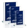 Tameside Award - Blue