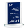 Tameside Award - Blue