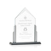Amarillo Award