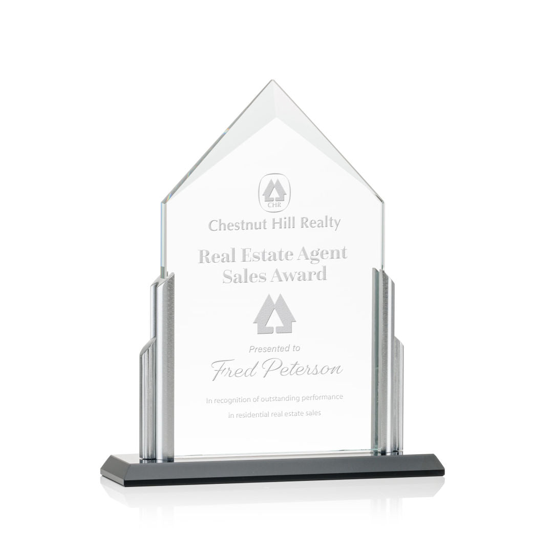 Amarillo Award