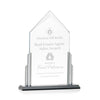 Amarillo Award