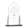 Amarillo Award