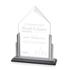 Amarillo Award