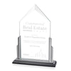 Amarillo Award