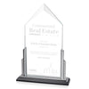 Amarillo Award