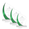 Wadebridge Award