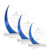 Wadebridge Award
