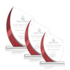 Wadebridge Award