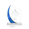Wadebridge Award