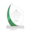 Wadebridge Award