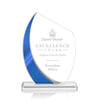 Wadebridge Award