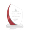 Wadebridge Award