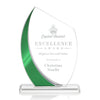 Wadebridge Award