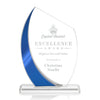 Wadebridge Award