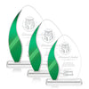 Sherborne Award