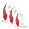 Sherborne Award