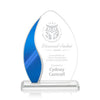 Sherborne Award