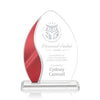 Sherborne Award
