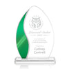 Sherborne Award