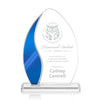 Sherborne Award