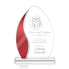 Sherborne Award