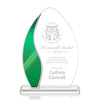 Sherborne Award