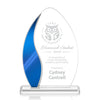 Sherborne Award