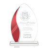 Sherborne Award