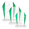 Newbury Award
