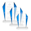 Newbury Award