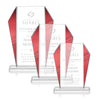 Newbury Award