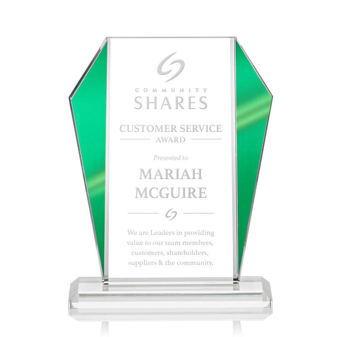 Newbury Award