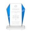 Newbury Award
