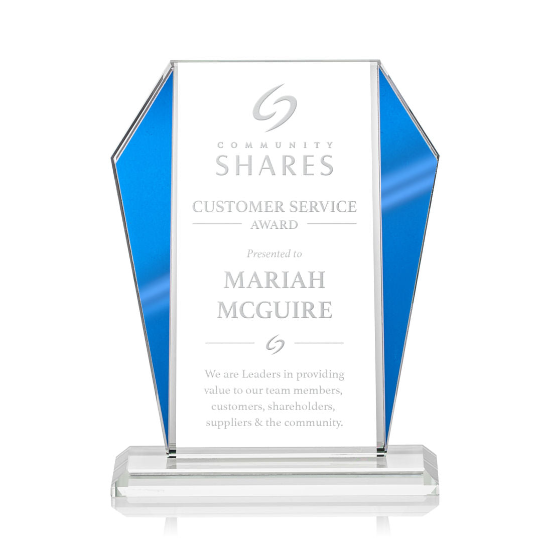 Newbury Award