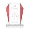 Newbury Award