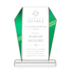 Newbury Award