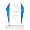 Newbury Award