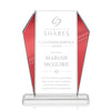Newbury Award