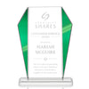 Newbury Award